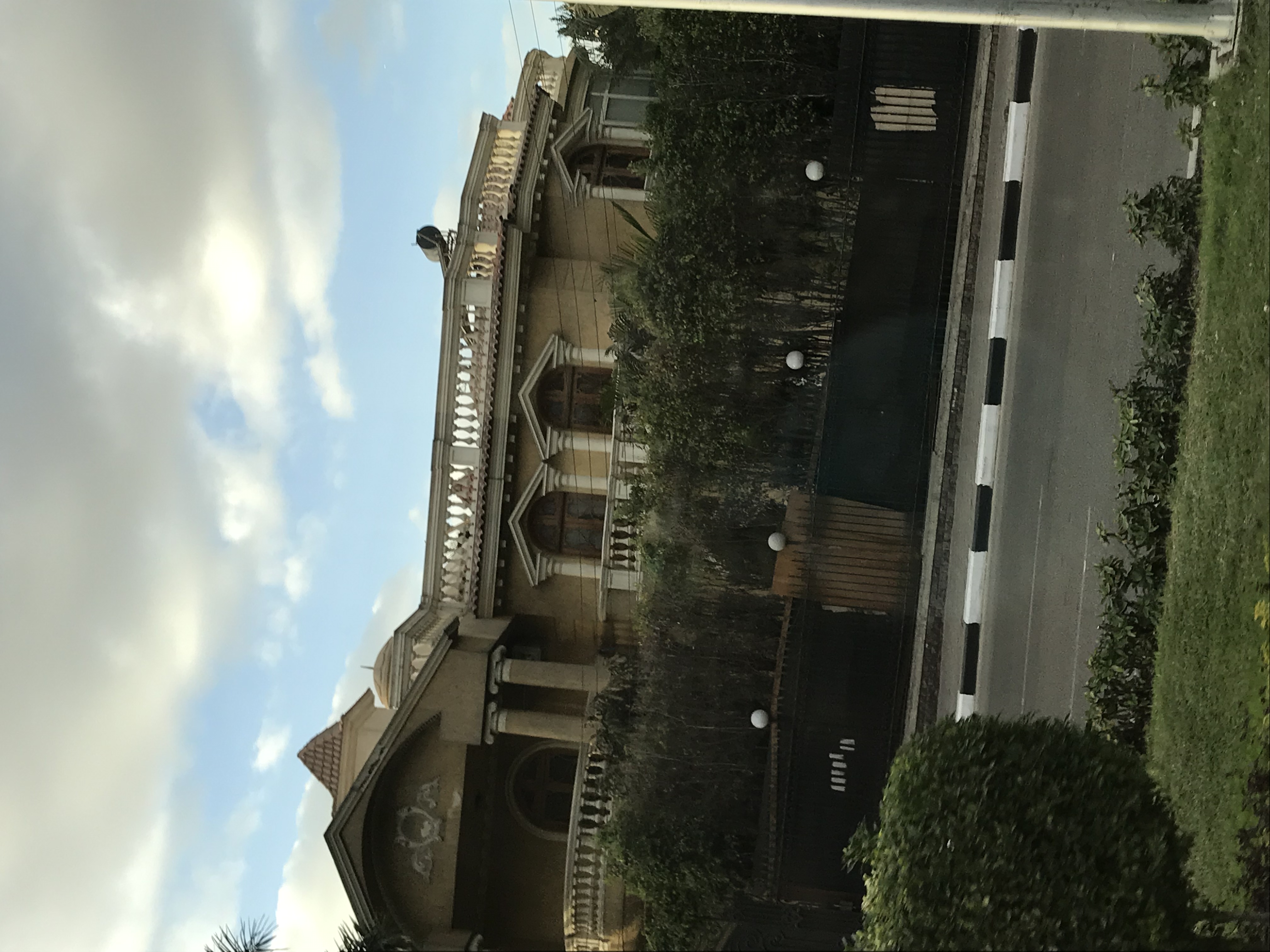 ./2018/16 - Egypt/12 - Cairo Day 4/IMG_4505.jpg